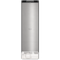 Miele KFN 4898 A-10 D BS - Vrijstaande koelkast met vriesvak - No frost - 362 liter