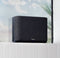 Denon Home 250 - Draadloze stereoluidspreker - HEOS Built-in Wi-Fi Bluetooth - Zwart