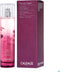 CAUDALIE - Eau Fraîche Thé des Vignes - 100 ml - eau de parfum