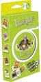 Bordspel Asmodee Timeline Inventions (FR)