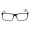 Andy Wolf 4525 - Uniseks Brillenframe - Glas zonder voorschrift