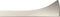 Samsung Bar Plus - USB flash drive 256 GB USB Type-A 3.2 Gen 1 - Wachtwoordbeveiliging - Zilver