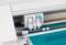 Silhouette Cameo 5 - Snijplotter - 12 inch - Stil & Nauwkeurig - Wit