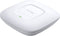 TP-Link EAP110 - Access Point - 300Mbps WLAN - 2,4GHz