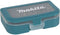 Makita P-73374 - Schroefbitset 31-delig - Kunststof box met riemclip (1 stuk)