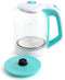 DCOOK Gallery - Waterkoker - 1500 W 1,8 L - Wit (8 stuks)