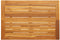 vidaXL - Balkontafel - inklapbaar - 90x60x72 - cm - massief - acaciahout