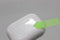 Apple AirPods Pro 2 - TWS - USB-C - MagSafe oplaadcase