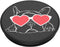 PopSockets PopGrip - Sleepy Shades