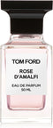 Tom Ford Tubéreuse Nue Eau de Parfum