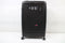 American Tourister DashPop - Reiskoffer 77 cm - Hardcase - 4 wielen - Black - 121 l
