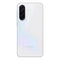 Samsung Galaxy A36 - Limoen - 256 GB - Duale fysieke simkaart + eSIM