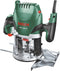 Bosch POF 1200 AE - Bovenfrees - 1.200 W - 11.000-28.000 min-1 - 3,4 kg