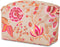 Oilily Cilou - Toilettas - Dames - Ritssluiting - Waterafstotend - Roze - One size