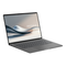 ASUS Zenbook A14 UX3407QA-QD220W - QWERTY - 14 inch - QualcommSnapdragon X - 32 GB - 1000 GB - Adreno™ Onboard Graphics