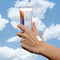 Neogen Dermalogy Day Light Protection Airy Sunscreen SPF50/PA+++ 50ml