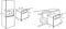 Inventum IMC6150RK - Combi magnetron - 50 liter - Digitaal