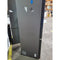Samsung RL34C652CB1/EG - Koelvriescombinatie - 341L - No Frost - Zwart