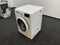 Bosch WAN28270NL - Serie 4 - Wasmachine 1400 rpm - 8 KG - Energielabel A - Wit
