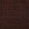 vidaXL - Saunahanddoeken - 2 - st - 80x200 - cm - 360 - g/m² - 100% - katoen - bruin