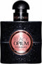 Yves Saint Laurent Black Opium - Eau de Parfum - 50 ml - Damesparfum