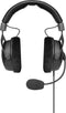 Beyerdynamic MMX 300 PRO - Gaming Headset - Noise-cancelling microfoon - Zwart