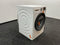 Bosch WGG246Z5NL - Voorlader Wasmachine - 9 kg - 1600 tpm - Energieklasse A - Wit