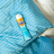 Durex Play Tingling - Waterbasis Glijmiddel - 50 ml