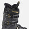 Lange Shadow 85 W MV GW - All-Mountain skischoenen - Flex 85 - Zwart dames 25.5
