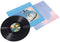 Dire Straits - Brothers In Arms - LP - 40th Anniversary Edition - 180 grams zwart vinyl