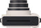 Fujifilm Instax Square SQ1 - Instant camera - Automatische belichting - Chalk White