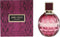 Jimmy Choo - Fever - 60 ml Eau de Parfum