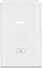 Ubiquiti POE-24-7W-G-WH - PoE injector - 24 V 7 W - Wit