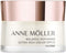 Dagcrème Anne Möller Rosâge Repair Complex Spf 15 (50 ml)