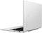 Samsung Galaxy Book3 360 - 2-in-1 Laptop - i7 16GB 512GB SSD FHD AMOLED - Zilver