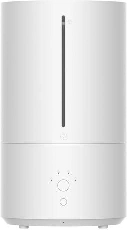 Xiaomi Mi Smart Luchtbevochtiger 2 - Slimme bediening - Antibacterieel - Wit