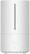 Xiaomi Mi Smart Luchtbevochtiger 2 - Slimme bediening - Antibacterieel - Wit