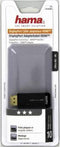 Hama Adapter Displayport-Hdmi