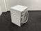 Bosch Serie | 6 WNG254A7NL - Was-droogcombinatie - 10,5 kg wassen / 6 kg drogen