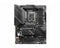 MSI MAG Z790 TOMAHAWK WIFI - Moederbord - LGA 1700 - ATX - Wi-Fi 6E - 128GB max geheugen
