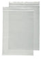 Verpakkingszak IEZZY grip 160x230mm 50mu hersluitbaar 25 stuks