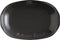 Emile Henry Broodbakvorm voor Artisanaal Brood - Fusain - 31 x 23 cm / 5 liter