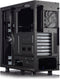 Fractal Design Core 2500