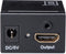 Digitus DS-55901 - HDMI Repeater - Tot 35 m - 1080p