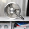 Stadler Form - Q - Fan - Ventilator - Metaal - 40m2/100m3