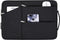 Laptophoes 14 Inch XV - Laptop Sleeve met Extra Vakken - Zwart