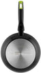 Pan Monix ECO NATURE Aluminium Ø 24 cm