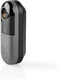 Nedis Wi-Fi Smart Videodeurbel - Videodeurbel - Full HD 1080p - Bewegingsdetectie