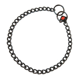Hondenhalsband Hs Sprenger Kort (60 cm)
