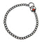 Hondenhalsband Hs Sprenger Kort (60 cm)